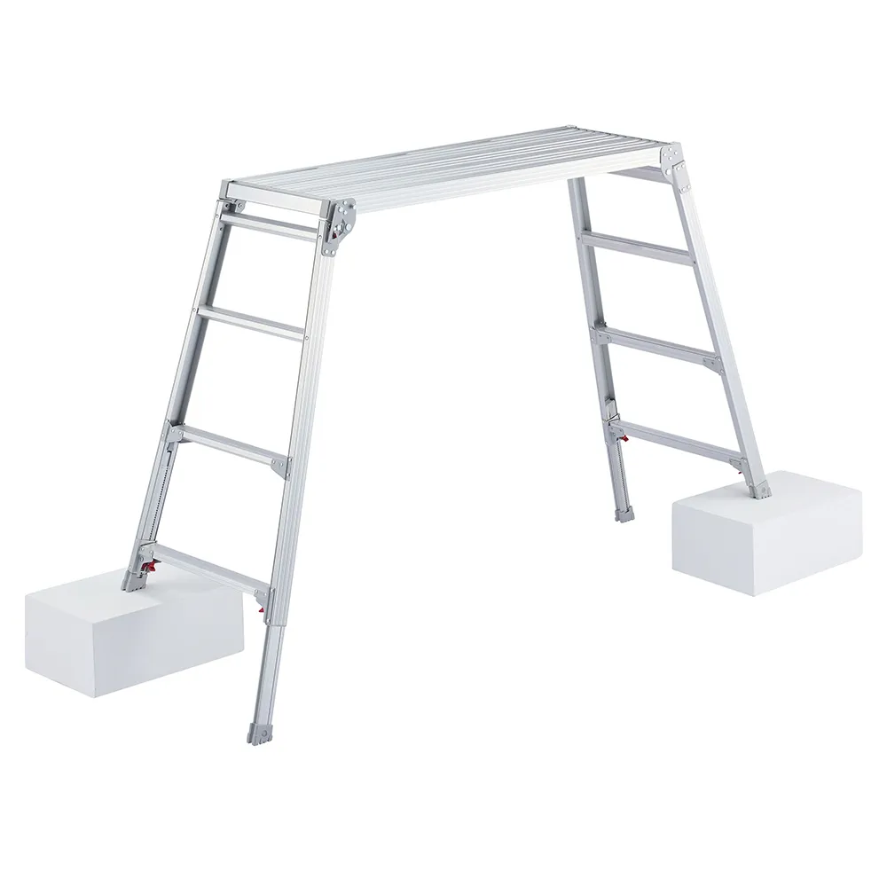 洗車台傳感器遠距離光電紅外感應開關防水E3K100-6M交直流通用6米 歷史價格詳細信息