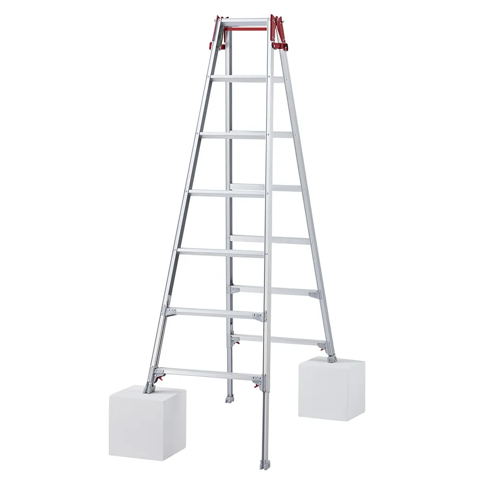 長谷川專用腳立腳輕系列 -霧黑時尚設計 RZB-21 歷史價格詳細信息