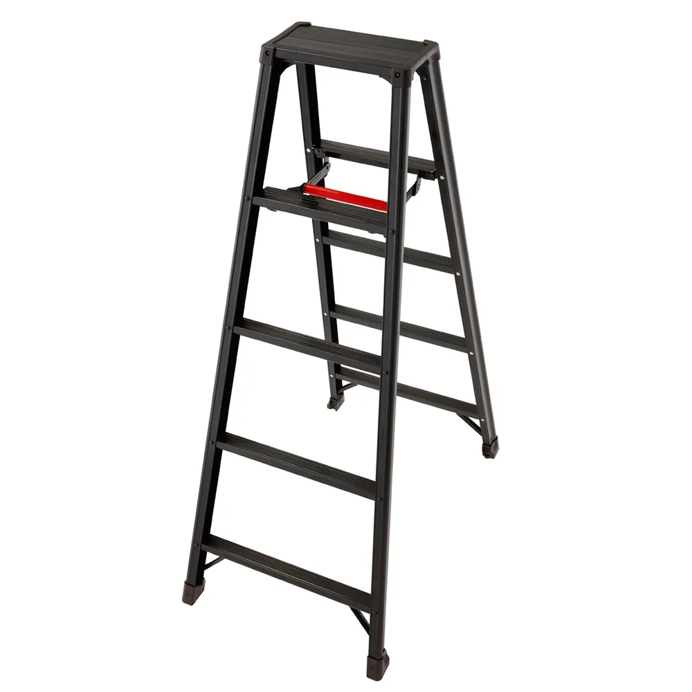 谷川專供bht熱縮中間管防水接線端子組合650隻 熱縮端子 歷史價格詳細信息