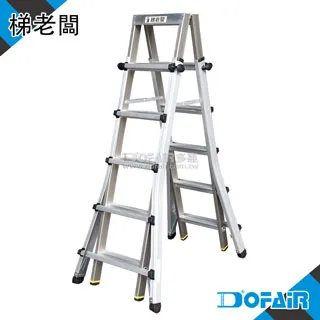 10公斤競技壺鈴／10KG專業壺鈴／比賽壺鈴／提壺啞鈴／拉環啞鈴／健身核心訓練重量訓練【Fitek健身網】 歷史價格詳細信息