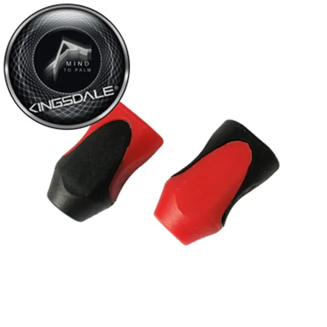 KINGSDALE 7牌工具 4分電動棘輪板手 591173 歷史價格詳細信息