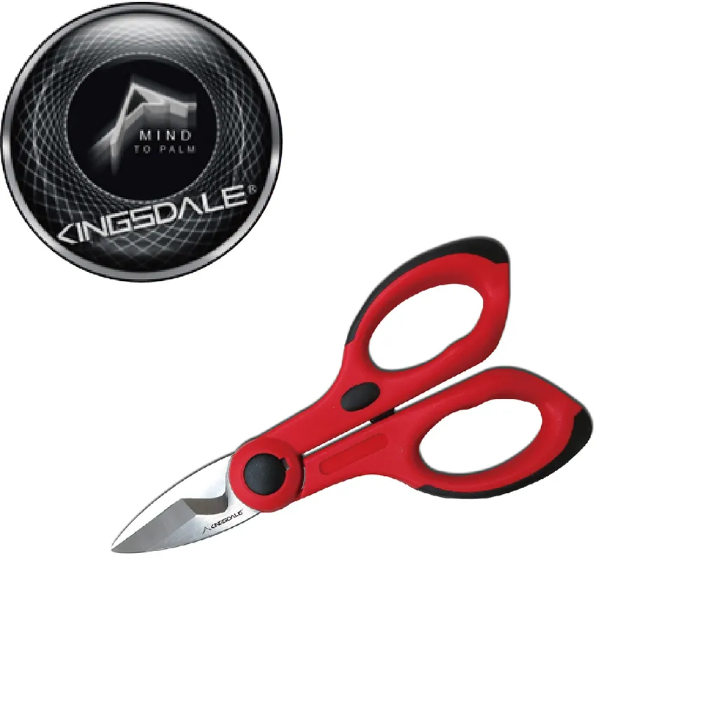 KINGSDALE 7牌工具 4分電動棘輪板手 591173 歷史價格詳細信息