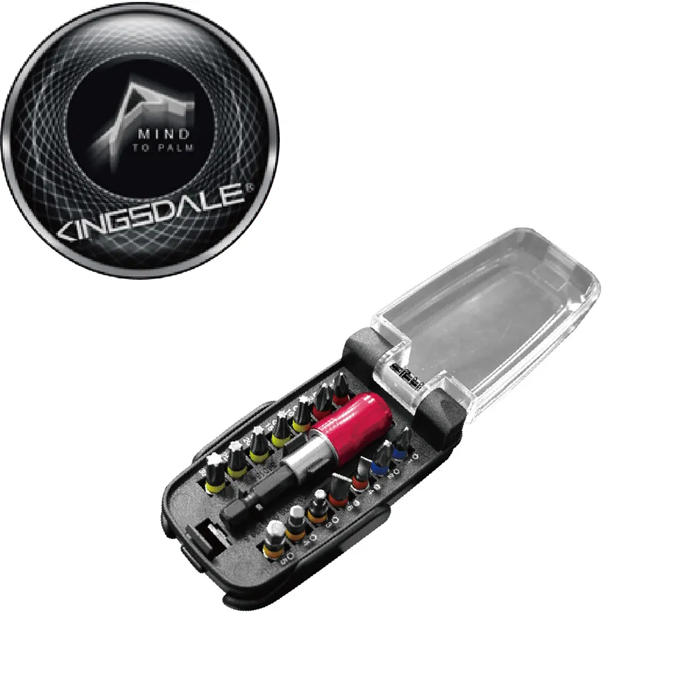 KINGSDALE 7牌工具 4分電動棘輪板手 591173 歷史價格詳細信息