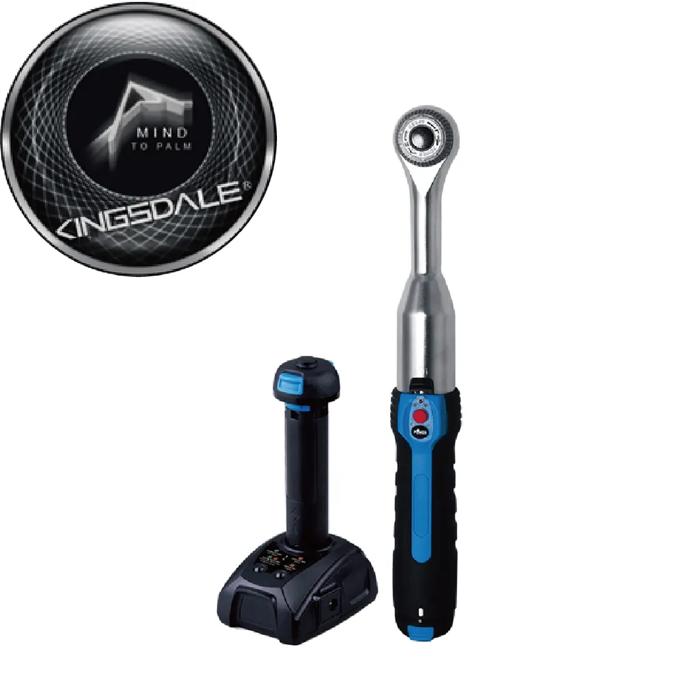 KINGSDALE 7牌工具 4分電動棘輪板手 591173 歷史價格詳細信息