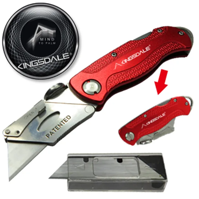 KINGSDALE 7牌工具 4分電動棘輪板手 591173 歷史價格詳細信息