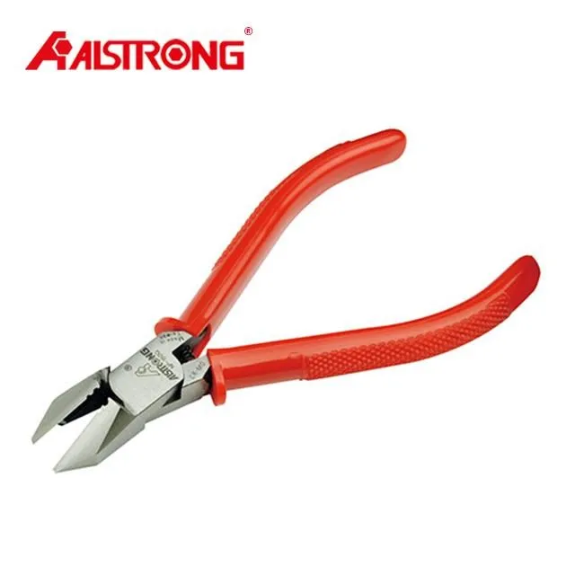 【ALSTRONG】台灣A牌 NP-150G 日式斜口鉗 歷史價格詳細信息
