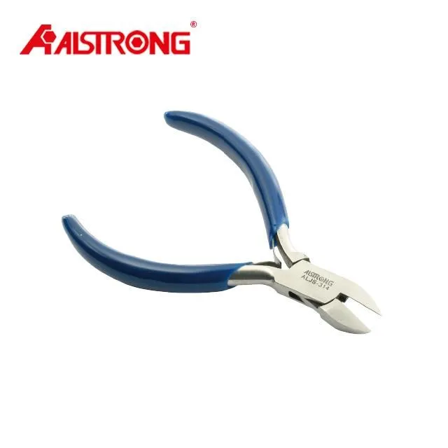 【ALSTRONG】台灣A牌 ALJS-309PL 不鏽鋼無牙彎嘴鉗 歷史價格詳細信息