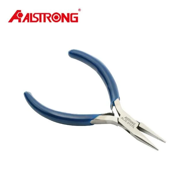 【ALSTRONG】台灣A牌 ALJS-315PL 不鏽鋼迷你無牙尖嘴鉗 歷史價格詳細信息