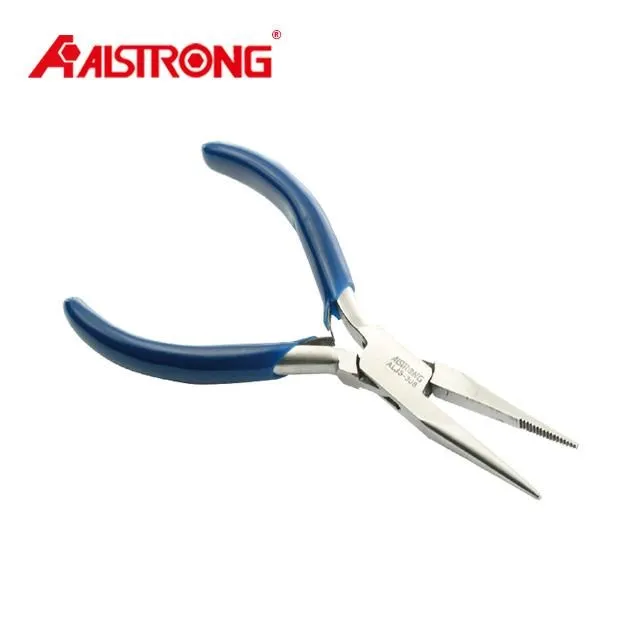 【ALSTRONG】台灣A牌 ALJS-308 精密尖嘴鉗 歷史價格詳細信息