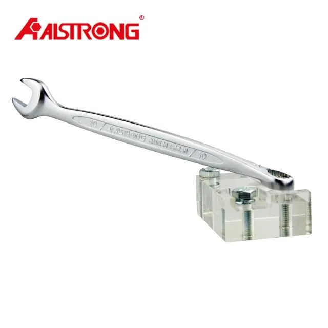 【ALSTRONG】台灣A牌 22MM 省力型梅花開口板手 海豚板手 歷史價格詳細信息