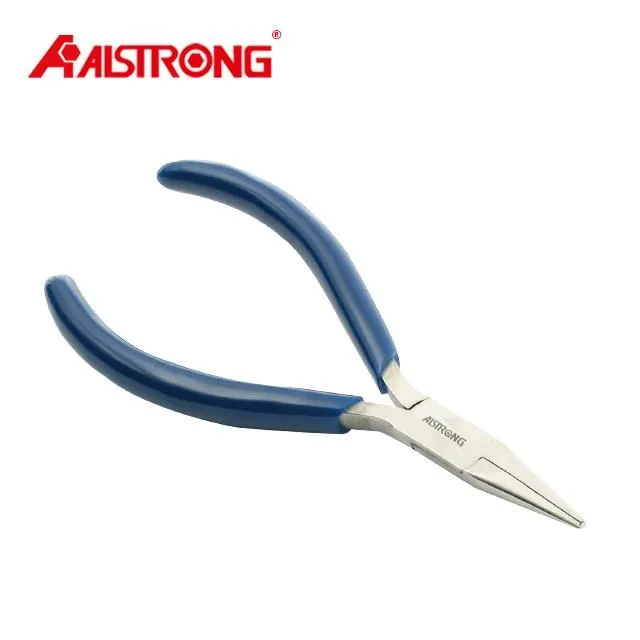 【ALSTRONG】台灣A牌 ALJS-501 不鏽鋼移扣環鉗 歷史價格詳細信息