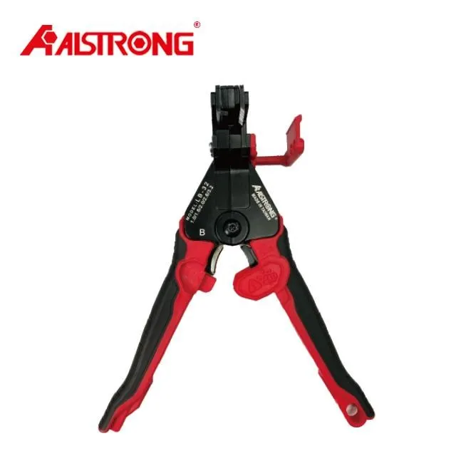 LB牌子大牛零戰只要1260元...(要下標...先問有沒有貨...謝謝)... 歷史價格詳細信息