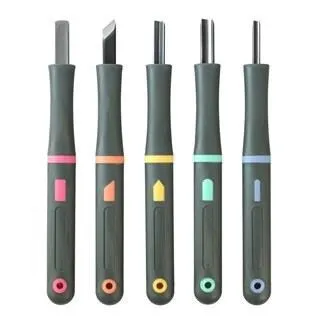 丸中製菓 奶油特棉蛋糕 9個入 歷史價格詳細信息