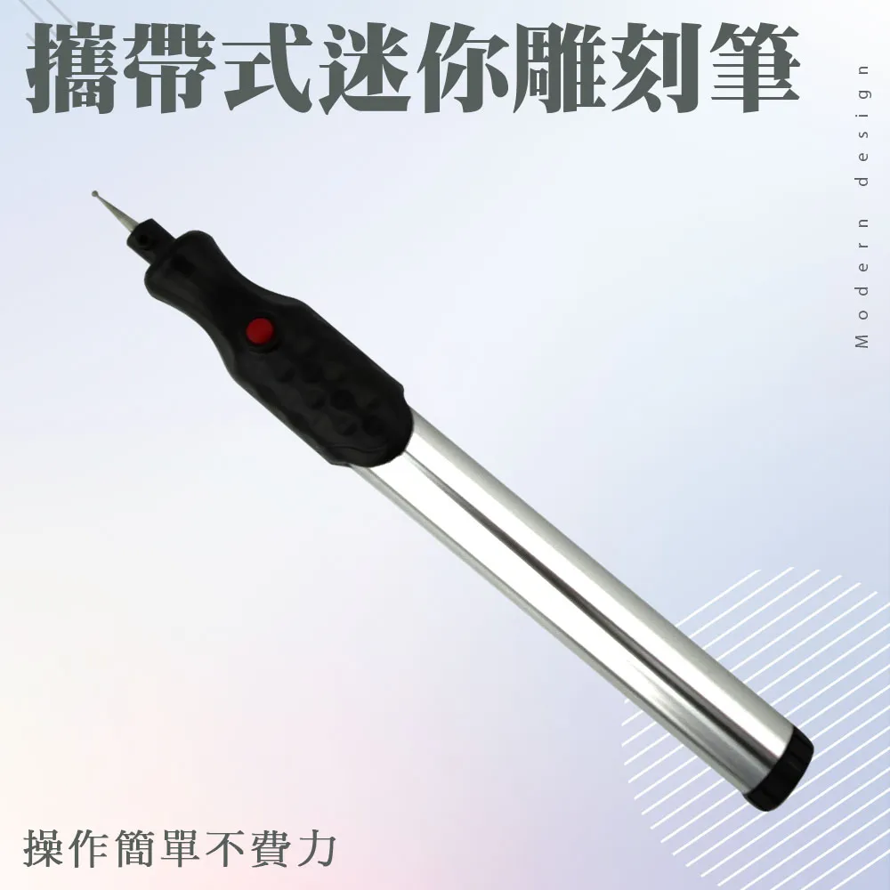 攜帶式迷你黏毛器 兩用 滾輪黏式/靜電吸附式 黏寵物毛可用(內附替換黏紙捲3捲) 歷史價格詳細信息