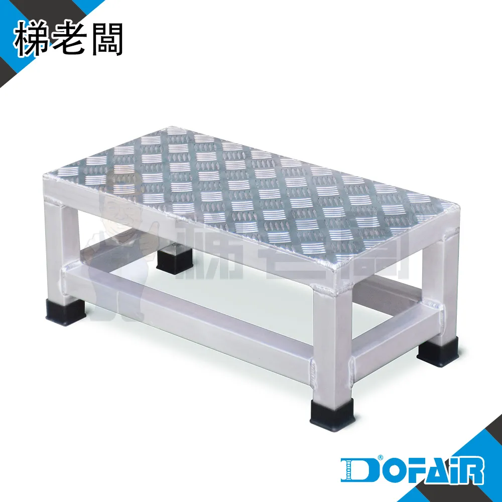 踏闆摩托車車罩電動車電瓶車防曬防雨罩防霜雪防塵加厚125套罩 摩托車車罩 機車車罩機車防塵套 防雨罩 防水車罩 機車罩 歷史價格詳細信息