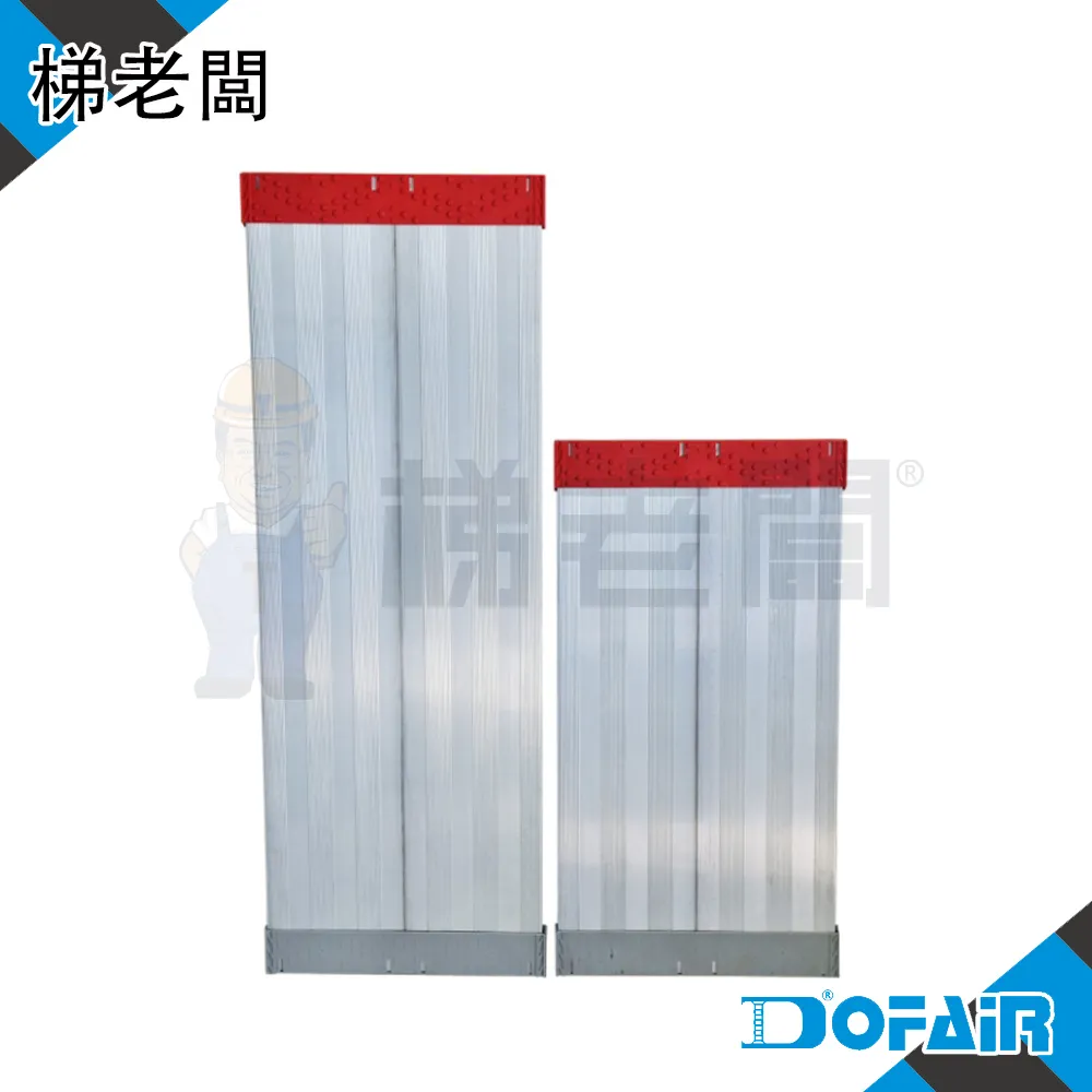 【老闆快跑!】To Loosen S/A 14' Oxford shirt 高質感 牛津襯衫 歷史價格詳細信息