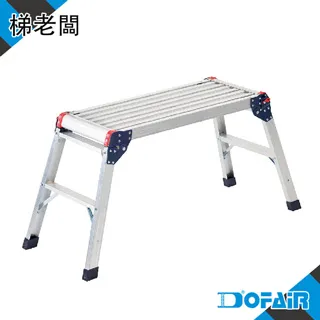 洗車台傳感器遠距離光電紅外感應開關防水E3K100-6M交直流通用6米 歷史價格詳細信息