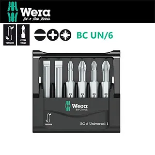 Wera 一字起子(鍍鈦怪牙型) 335-5.5*125 歷史價格詳細信息