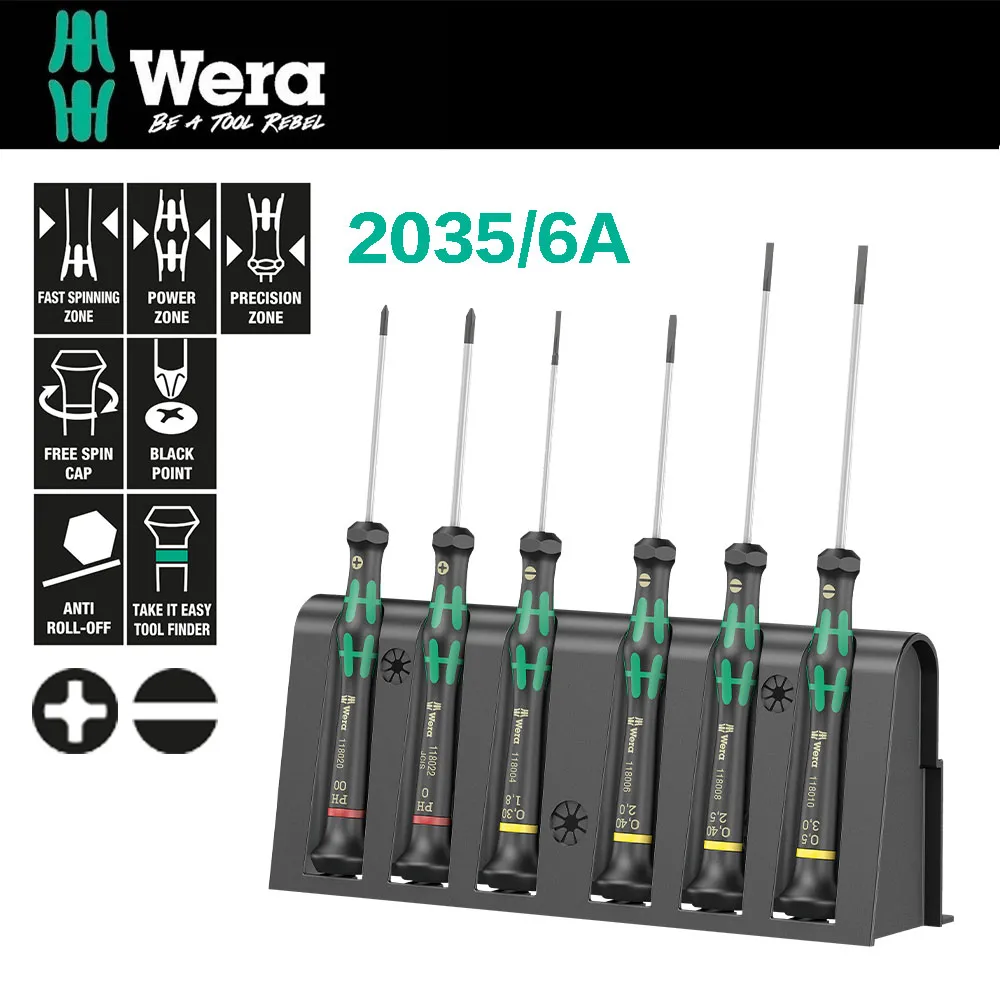 【Wera】固定鋼珠六角扳手9支組(950/9L HF) 歷史價格詳細信息
