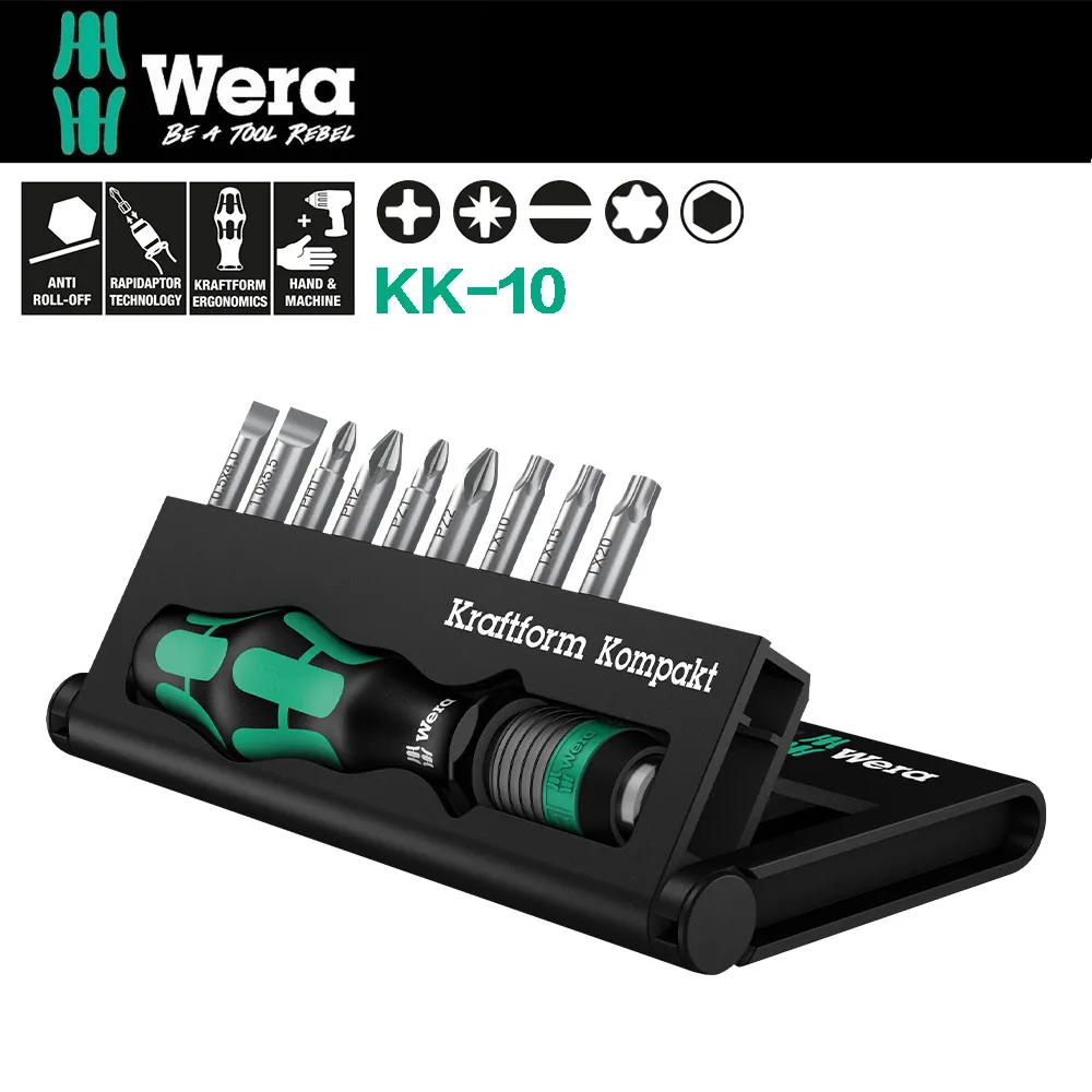 kk10-1209 雨刮電機適用於gwm florid(炫麗) 歷史價格詳細信息