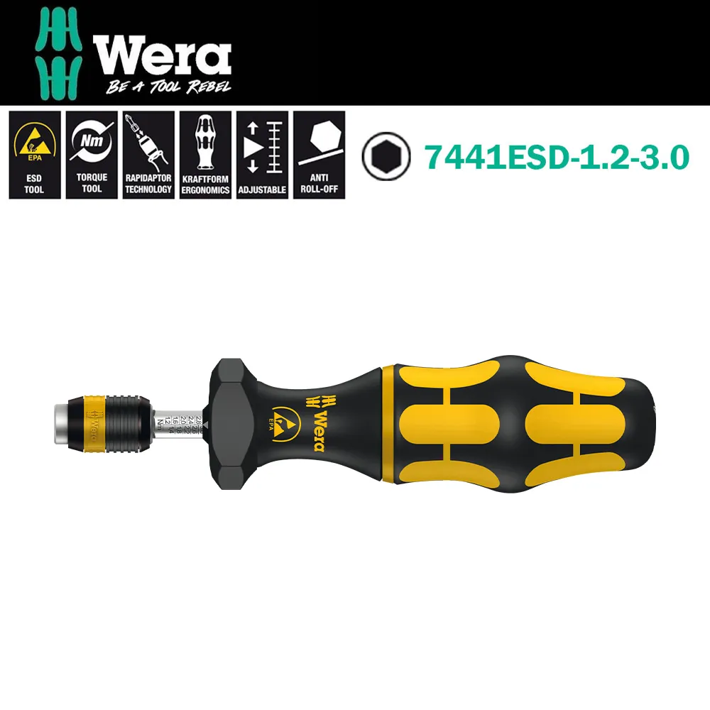 【德國Wera】專業窗戶工具35件組-帆布包 KK-F1 歷史價格詳細信息