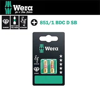 德國鑽石晶礦不沾炒鍋含蓋/32公分 歷史價格詳細信息