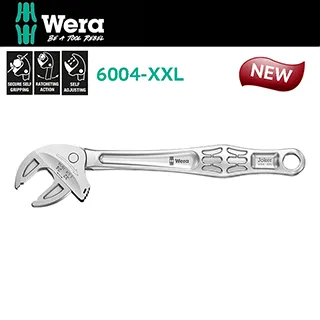 JOKER口交潤滑液-櫻桃120ml 水溶性潤滑液  可用於口交陰交肛交身體按摩 歷史價格詳細信息