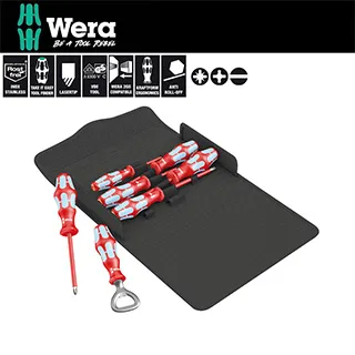 【德國Wera】不鏽鋼彩色起子頭含快速接桿-12件組 BC ST/12CO 歷史價格詳細信息