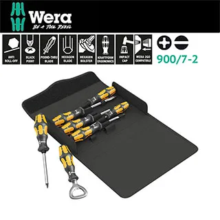 (2瓶組)德國Schwarzkopf施華蔻-GLISS滋養柔順免沖洗修護髮油75ml/瓶 歷史價格詳細信息