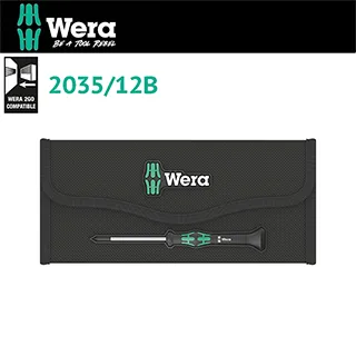 德國Wera精密電子起子25支組-精緻帆布包2035/25 歷史價格詳細信息