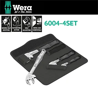 JOKER口交潤滑液-櫻桃120ml 水溶性潤滑液  可用於口交陰交肛交身體按摩 歷史價格詳細信息