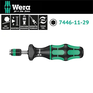 【德國Wera】專業窗戶工具35件組-帆布包 KK-F1 歷史價格詳細信息