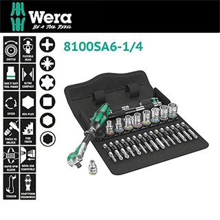 SA6.0CA SA6.0C TVS管 SA6.0CA-E3/54 10個  [1171413-033] 歷史價格詳細信息