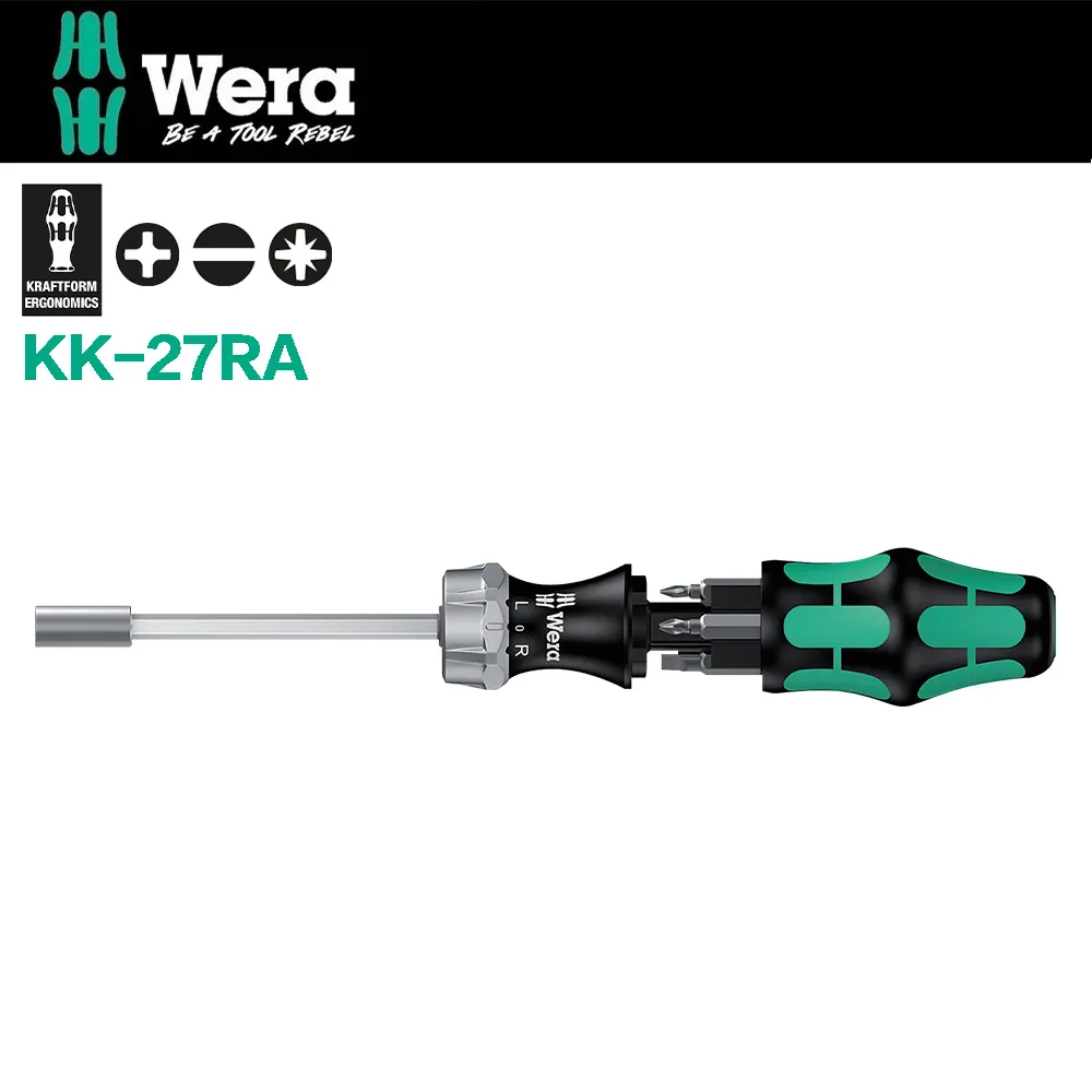 【Wera】頂級彩色膠套短六角扳手9支組(950SPKS/9CO) 歷史價格詳細信息