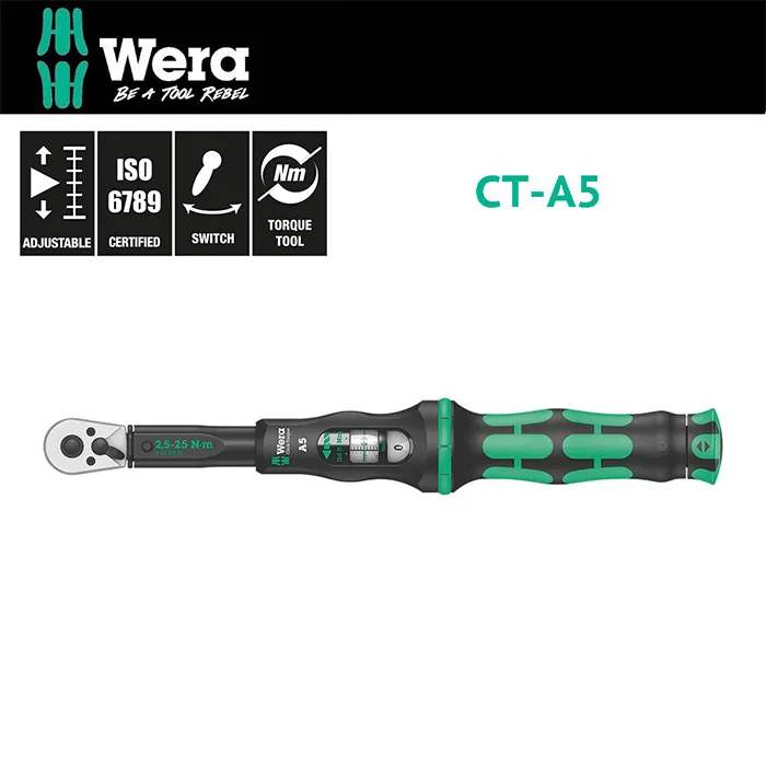 【Wera】二分套筒9件組-附插座收納帶(WERA BELT-A4) 歷史價格詳細信息