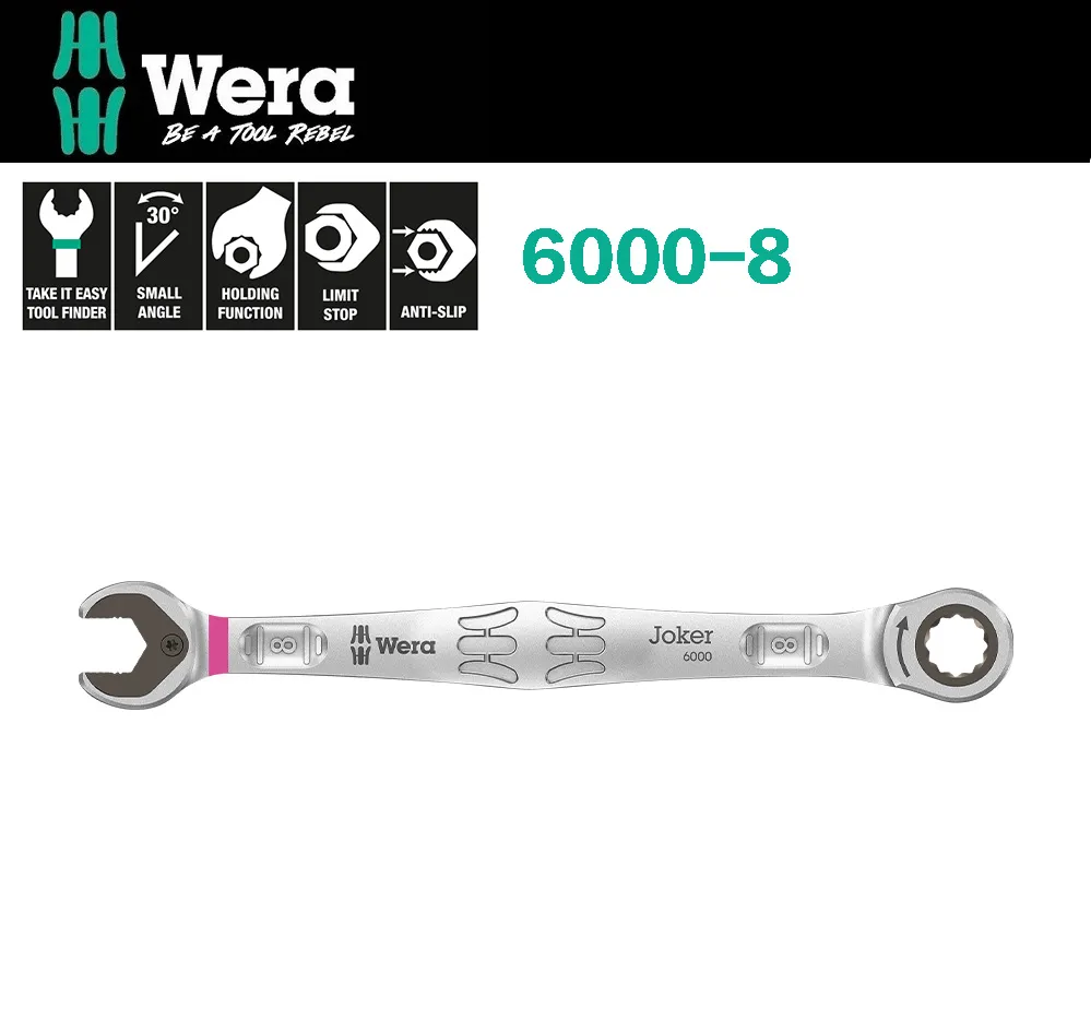 德國 Wera 彩色超迷你棘輪扳手 扳手組 Tool-Check PLUS 39支組 套筒起子組 歷史價格詳細信息