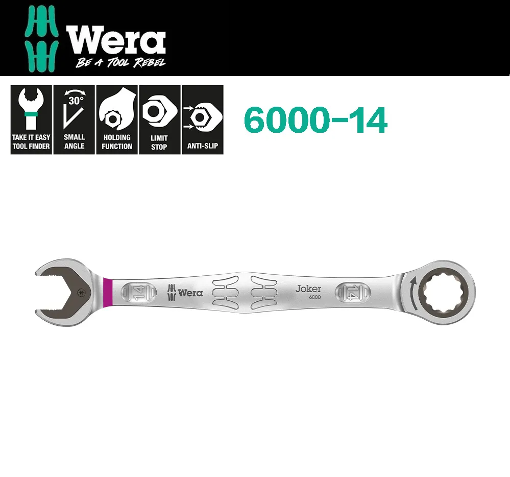 德國 Wera 彩色超迷你棘輪扳手 扳手組 Tool-Check PLUS 39支組 套筒起子組 歷史價格詳細信息