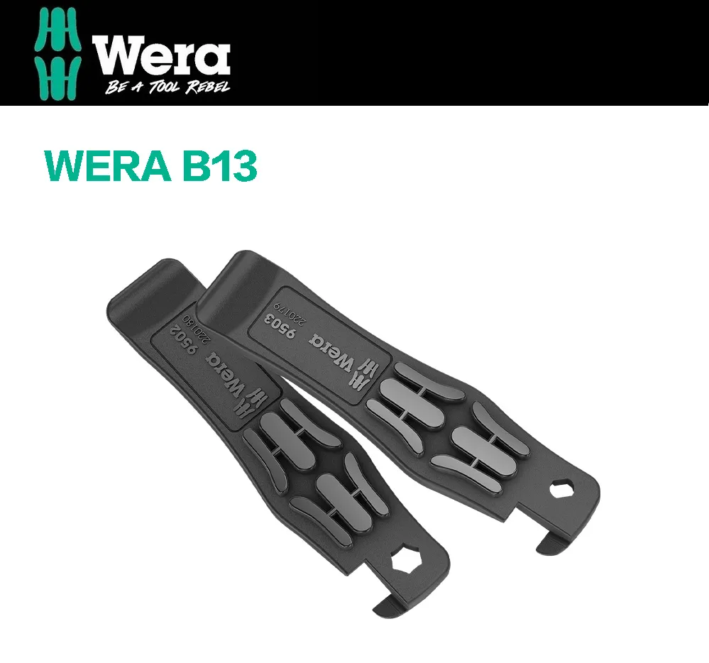 【德國Wera】鐵馬6003 JOKER 12件組-附帆布包 WERA B12 歷史價格詳細信息