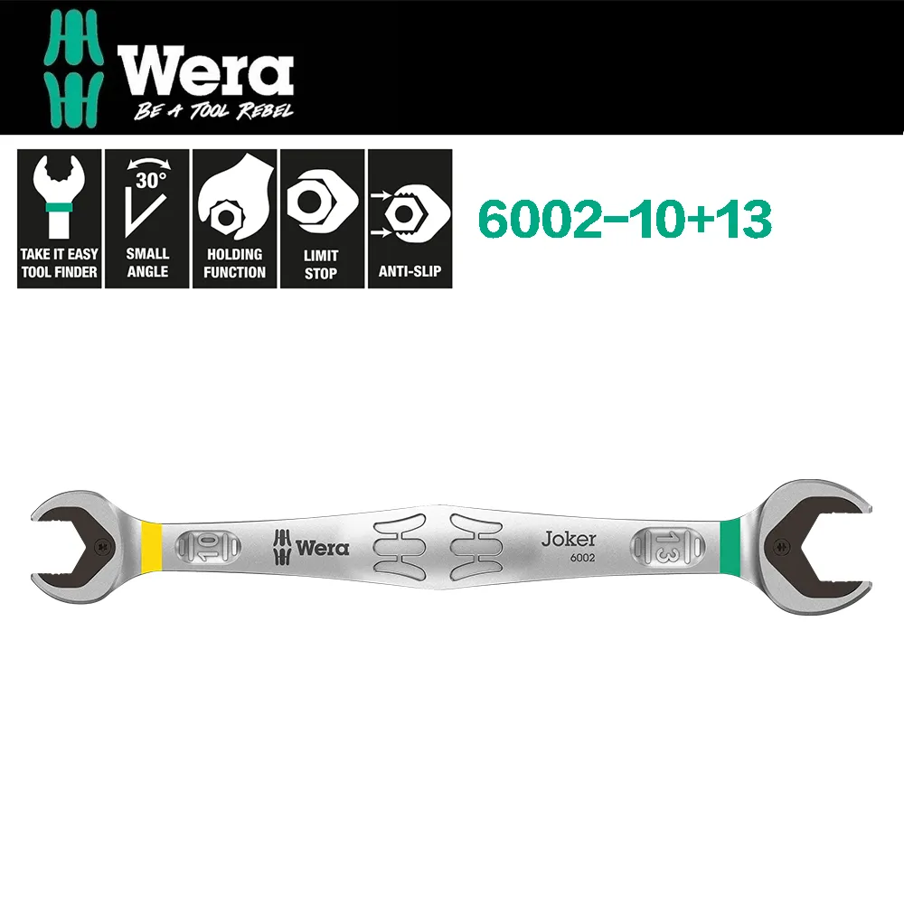 德國 Wera 彩色超迷你棘輪扳手 扳手組 Tool-Check PLUS 39支組 套筒起子組 歷史價格詳細信息