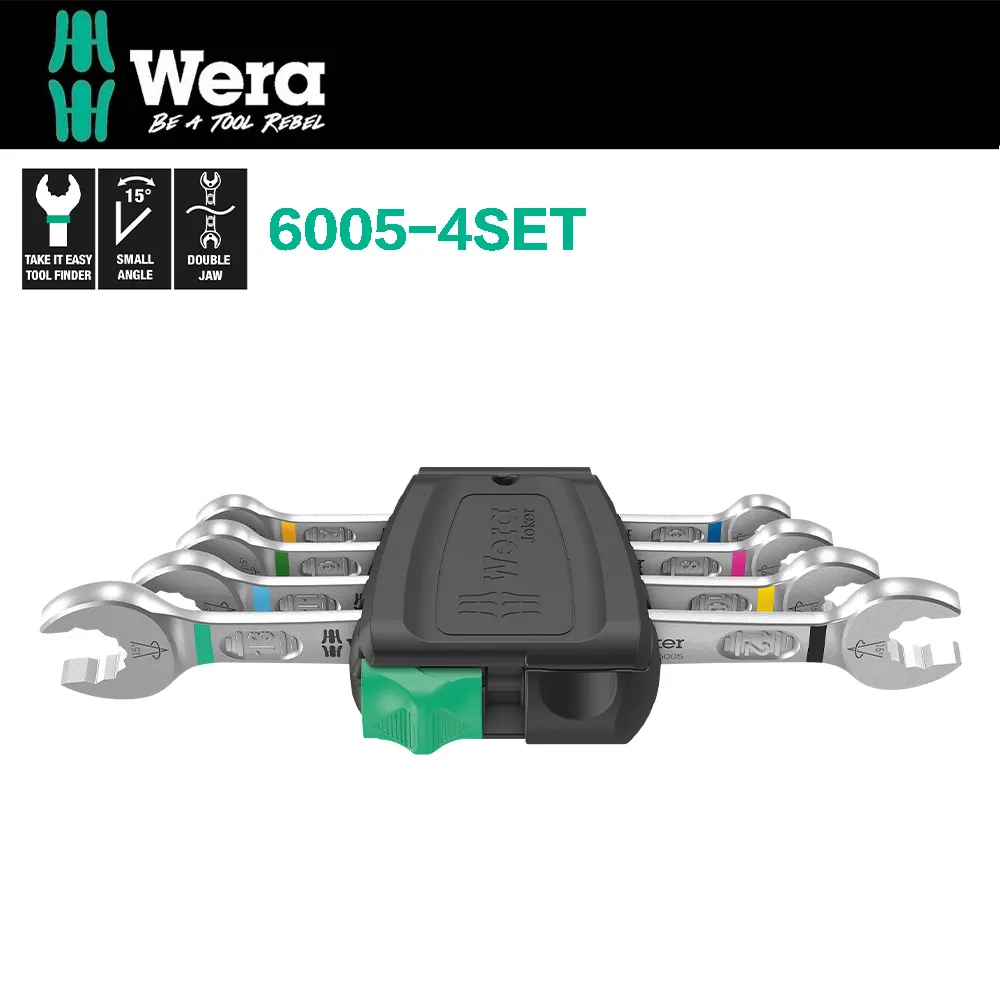 德國 Wera 彩色超迷你棘輪扳手 扳手組 Tool-Check PLUS 39支組 套筒起子組 歷史價格詳細信息