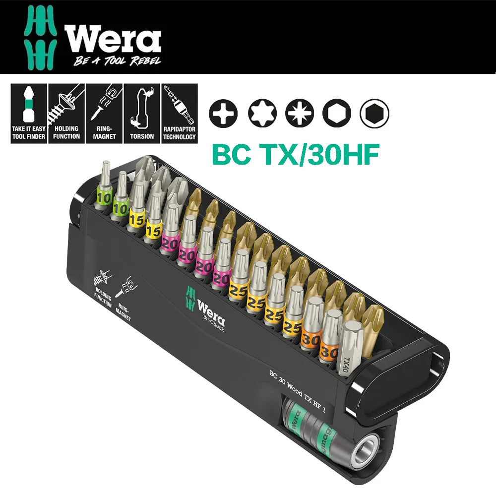 【Wera】十字起子 鍍銀鈦怪牙型(350-PH2x150) 歷史價格詳細信息
