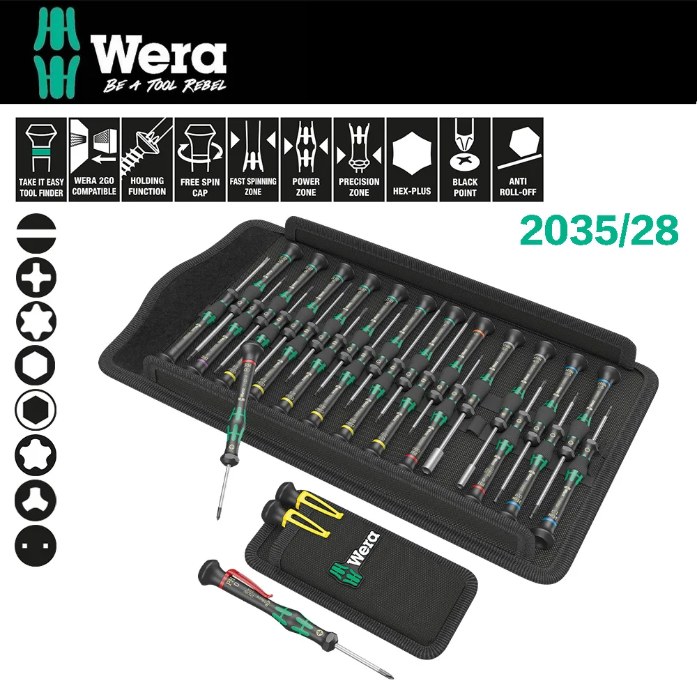 精緻隨身放大鏡-附收納盒(高清 維修 外出 手持式 老花放大鏡 小放大鏡 看書閱讀 珠寶鑑定 老人 禮物) 歷史價格詳細信息