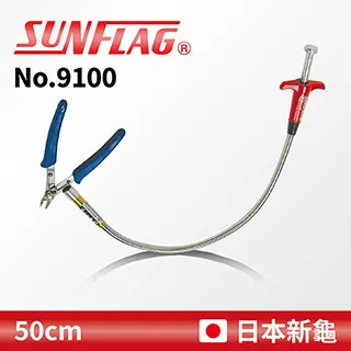 新龜三角型兩用起子TR-2022 歷史價格詳細信息