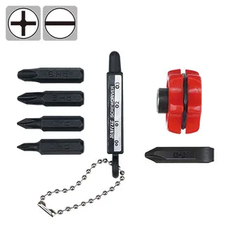 【SUNFLAG 新龜】超短起子 一字/十字(No.99B) 歷史價格詳細信息