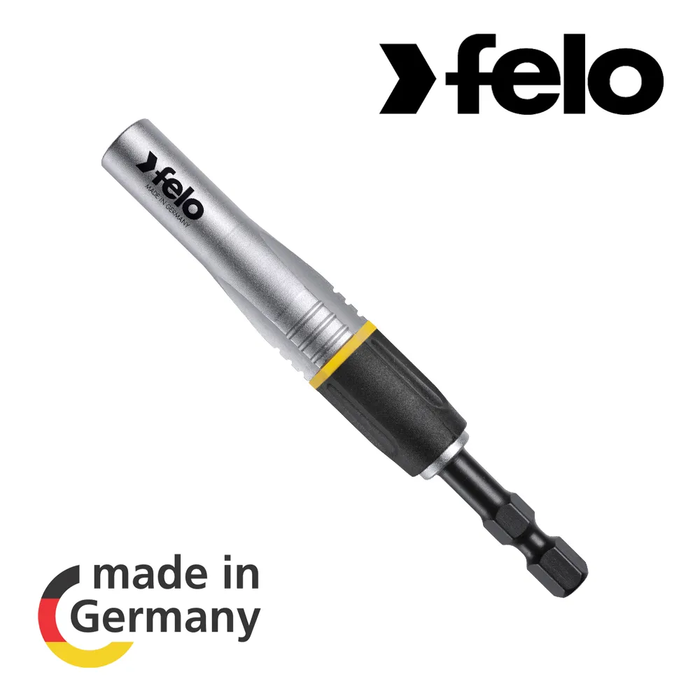 【FELO】038四段耐衝擊扭力起子接頭 歷史價格詳細信息