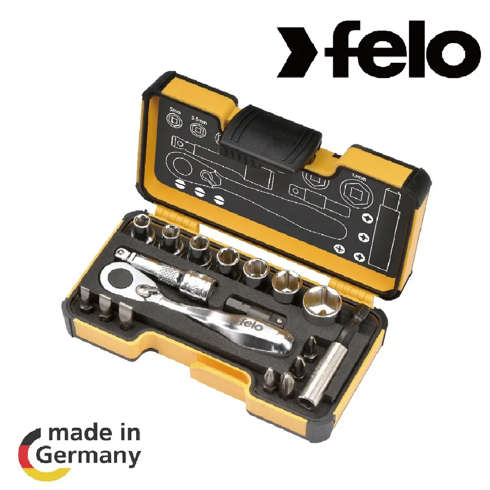 棘輪板手 銀色 萬能板手 快速扳手 手工具 扳手工具組 DIY 8-22mm 開口板手 梅開板手組 B-WH5822S 歷史價格詳細信息