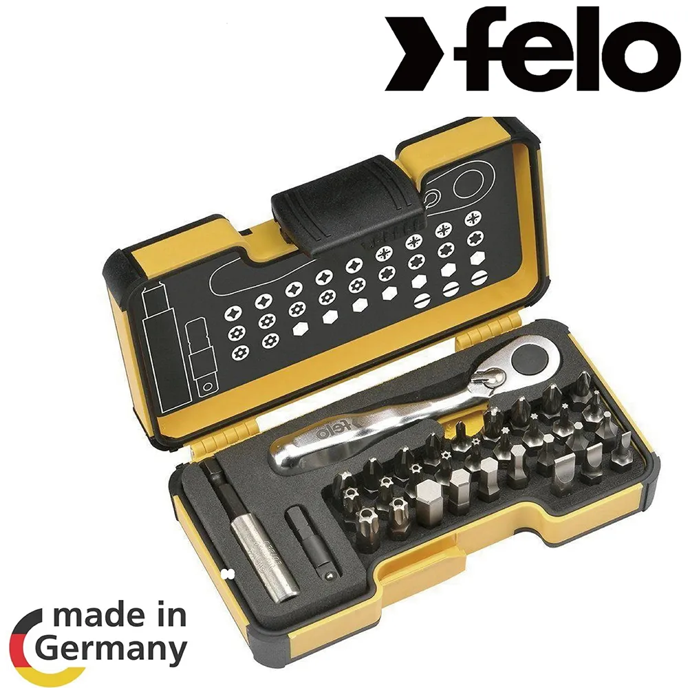 棘輪板手 銀色 萬能板手 快速扳手 手工具 扳手工具組 DIY 8-22mm 開口板手 梅開板手組 B-WH5822S 歷史價格詳細信息