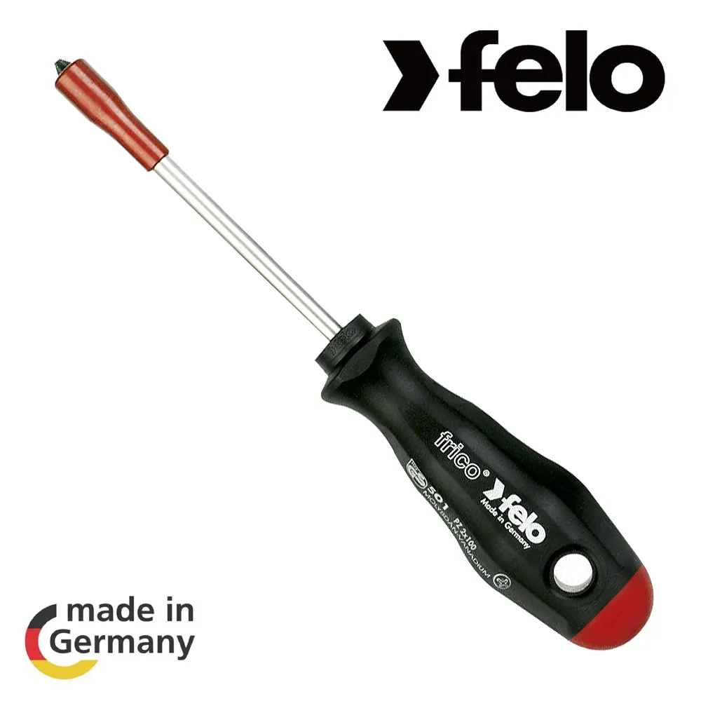【FELO】M-tec 強磁十字起子 PH2 x 100mm (+) 歷史價格詳細信息