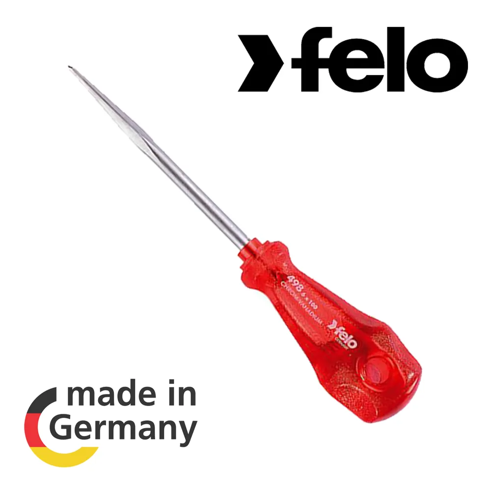 【FELO】德國FELO 超軟柄可彎曲起子(內六角) 1/4" 世界最佳扭力表現，極佳敏銳度 歷史價格詳細信息