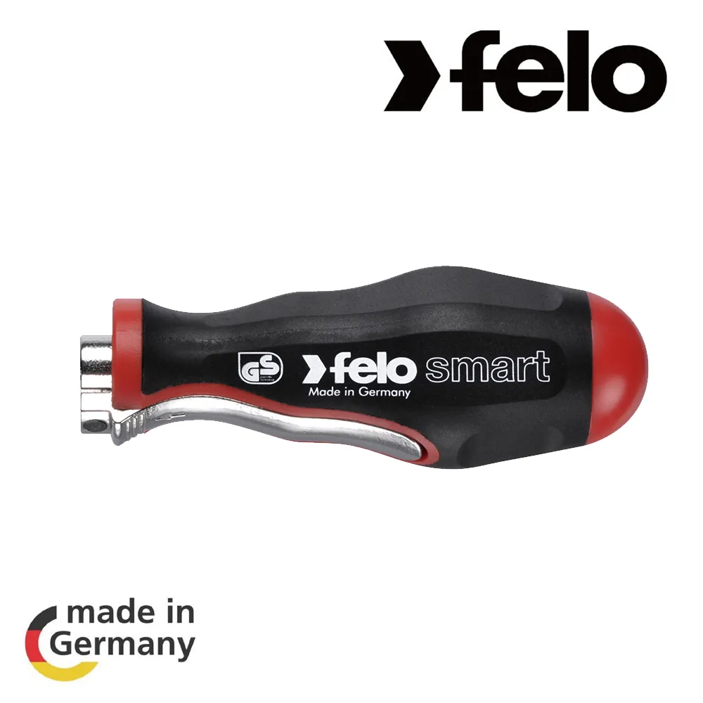 【FELO】Smart 專用起子頭接桿160mm(內六角)5x6mm(06405604) 歷史價格詳細信息